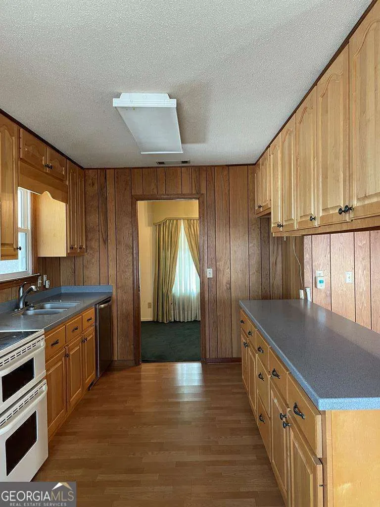 708 Clyde Vidalia, GA 30474