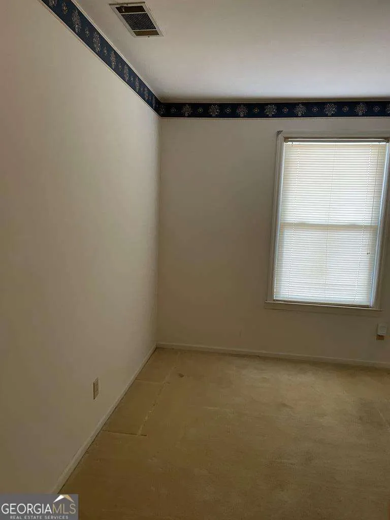 708 Clyde Vidalia, GA 30474