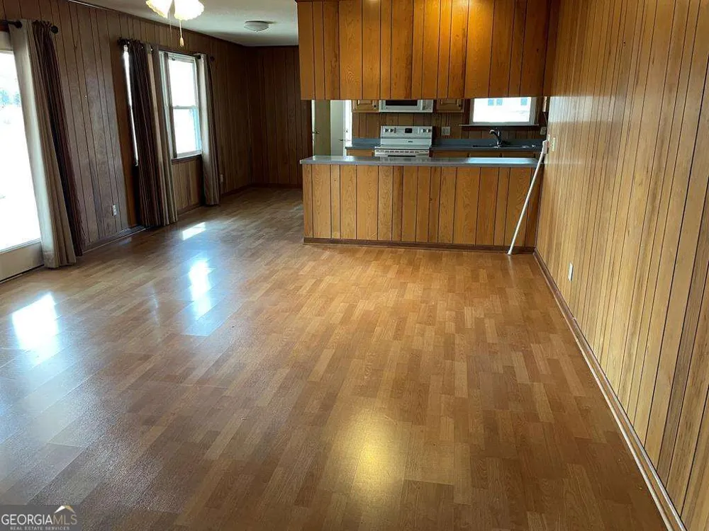 708 Clyde Vidalia, GA 30474