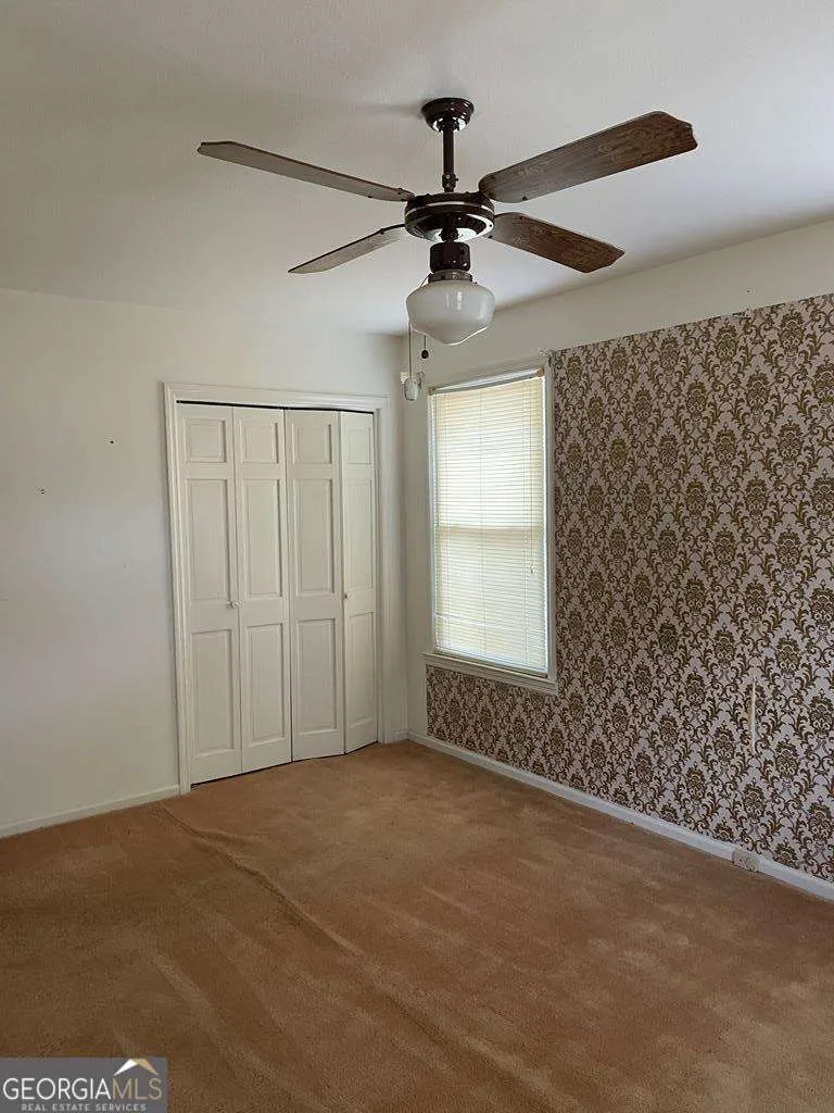708 Clyde Vidalia, GA 30474