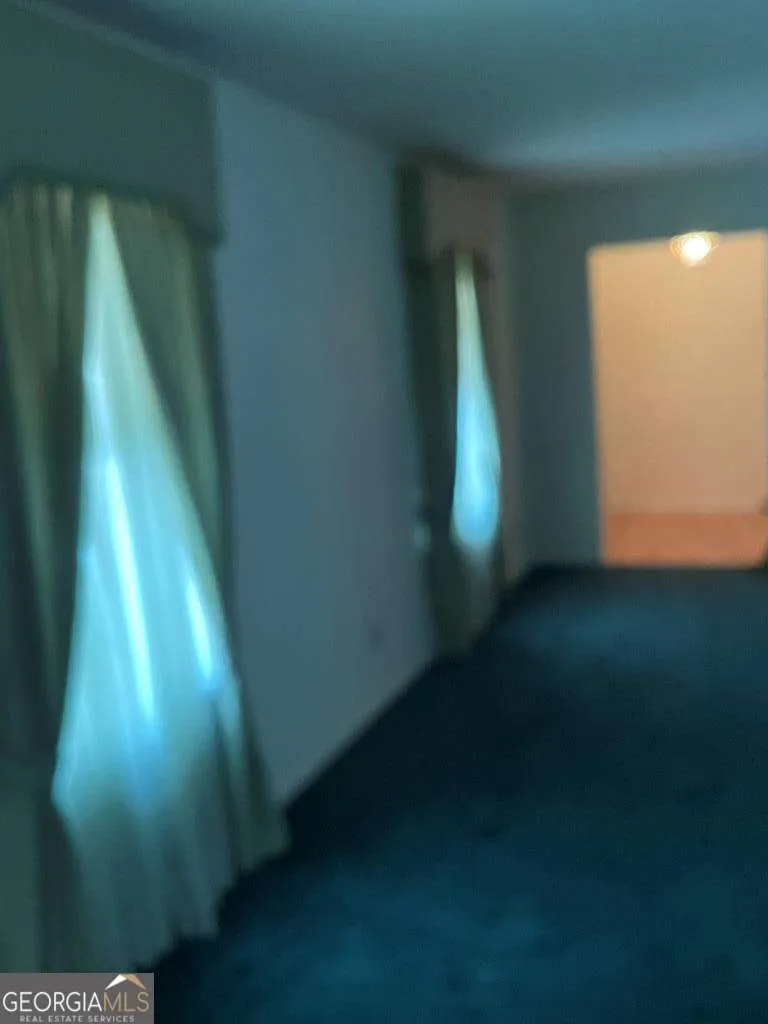 708 Clyde Vidalia, GA 30474