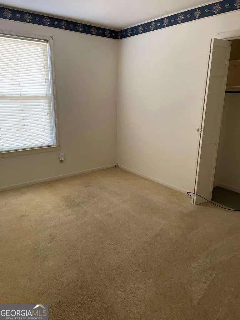 708 Clyde Vidalia, GA 30474