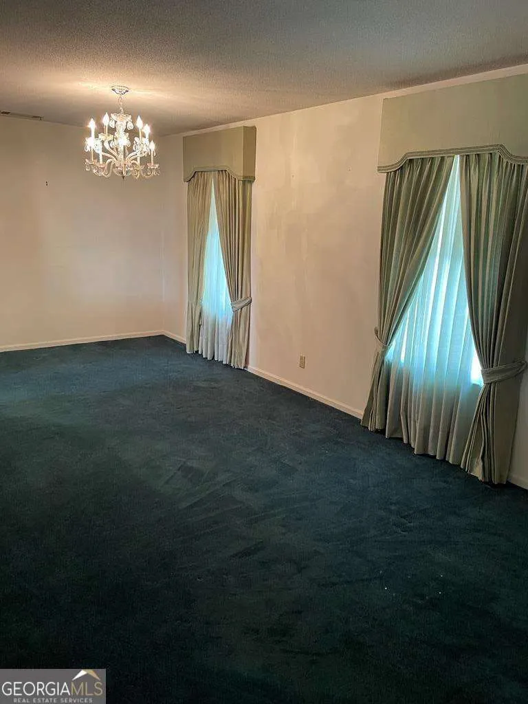 708 Clyde Vidalia, GA 30474