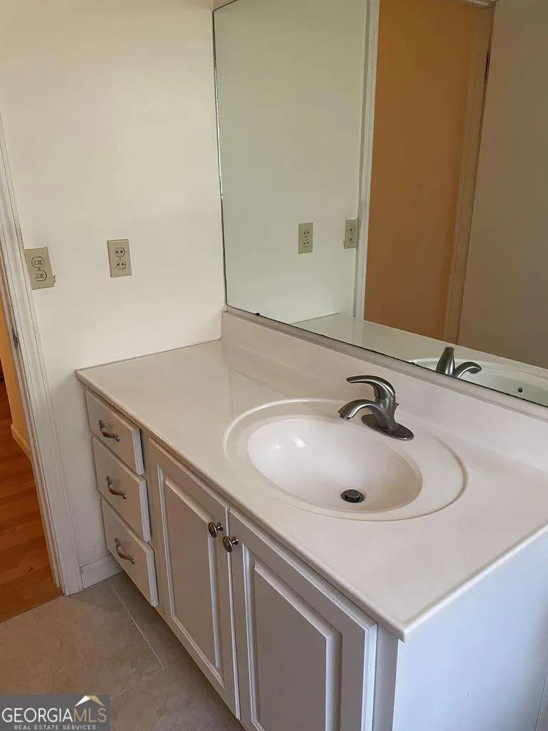 708 Clyde Vidalia, GA 30474