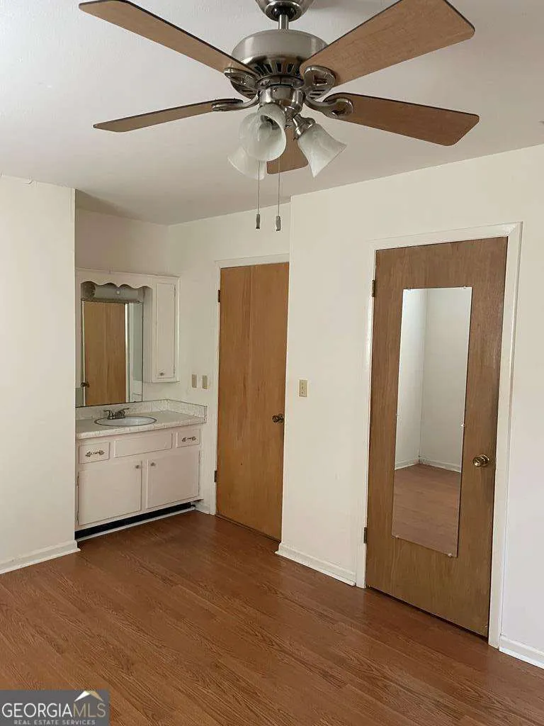 708 Clyde Vidalia, GA 30474