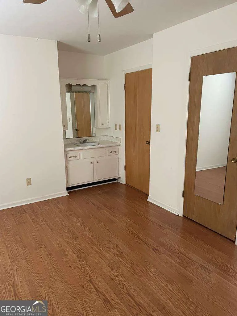 708 Clyde Vidalia, GA 30474