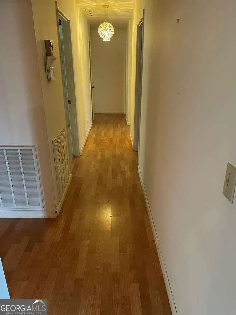 708 Clyde Vidalia, GA 30474