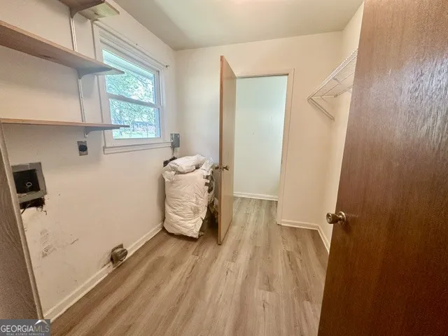 708 Clyde Vidalia, GA 30474