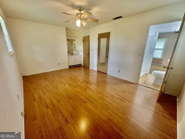 708 Clyde Vidalia, GA 30474