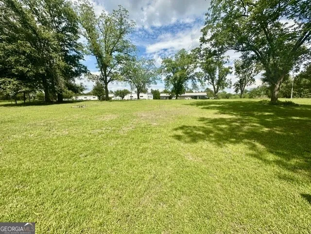 708 Clyde Vidalia, GA 30474