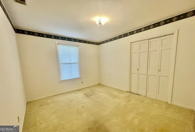 708 Clyde Vidalia, GA 30474