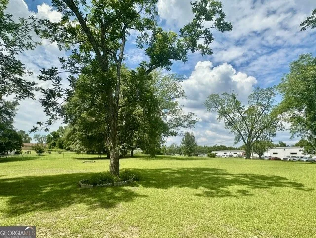 708 Clyde Vidalia, GA 30474