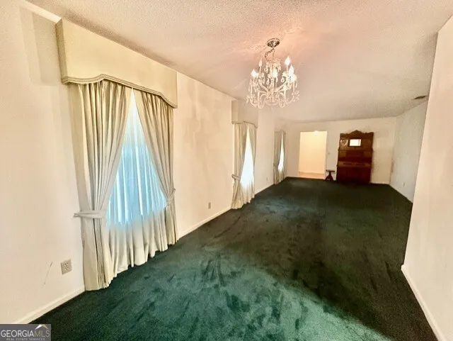 708 Clyde Vidalia, GA 30474