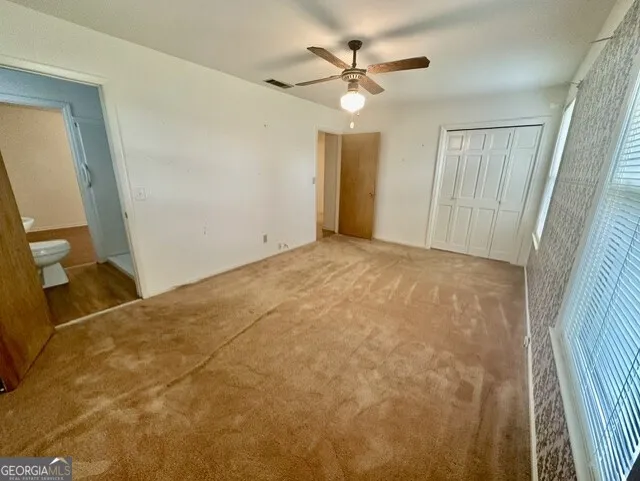 708 Clyde Vidalia, GA 30474