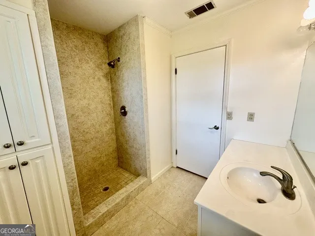 708 Clyde Vidalia, GA 30474