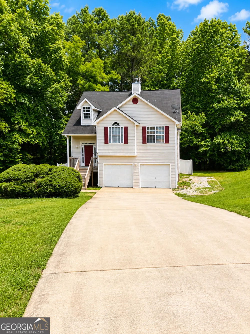 514 Shaggy Hickory TRL Palmetto, GA 30268