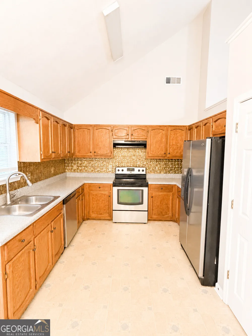 514 Shaggy Hickory TRL Palmetto, GA 30268