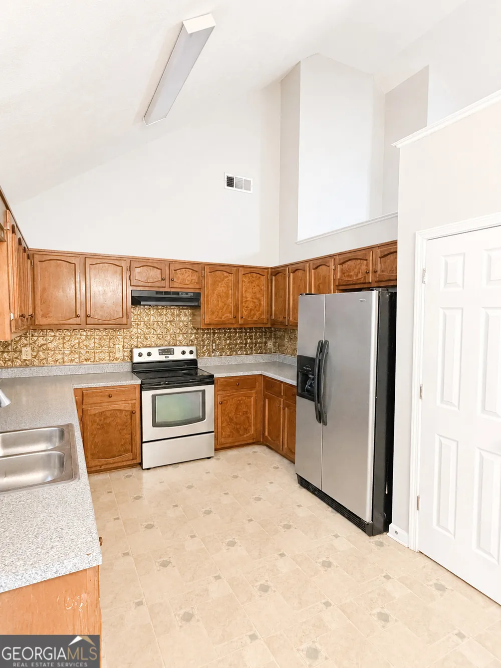 514 Shaggy Hickory TRL Palmetto, GA 30268