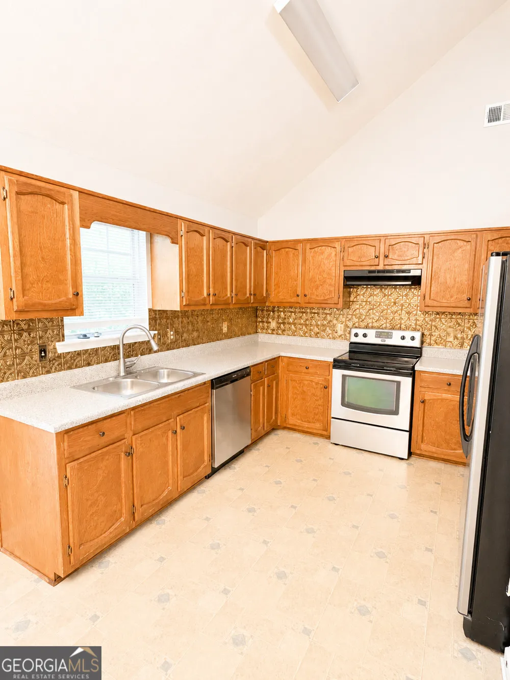 514 Shaggy Hickory TRL Palmetto, GA 30268