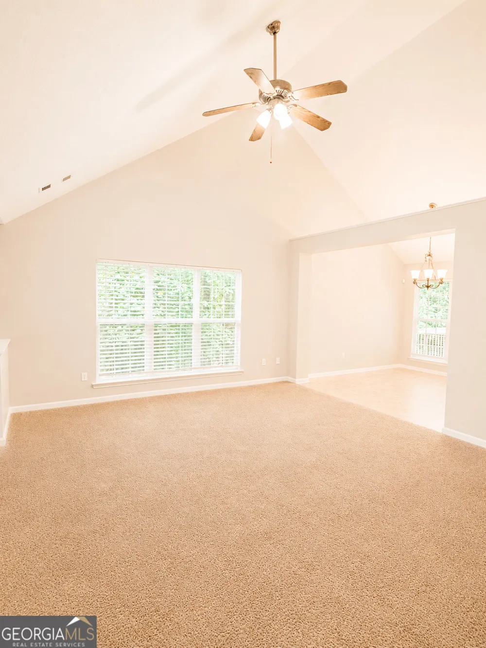 514 Shaggy Hickory TRL Palmetto, GA 30268