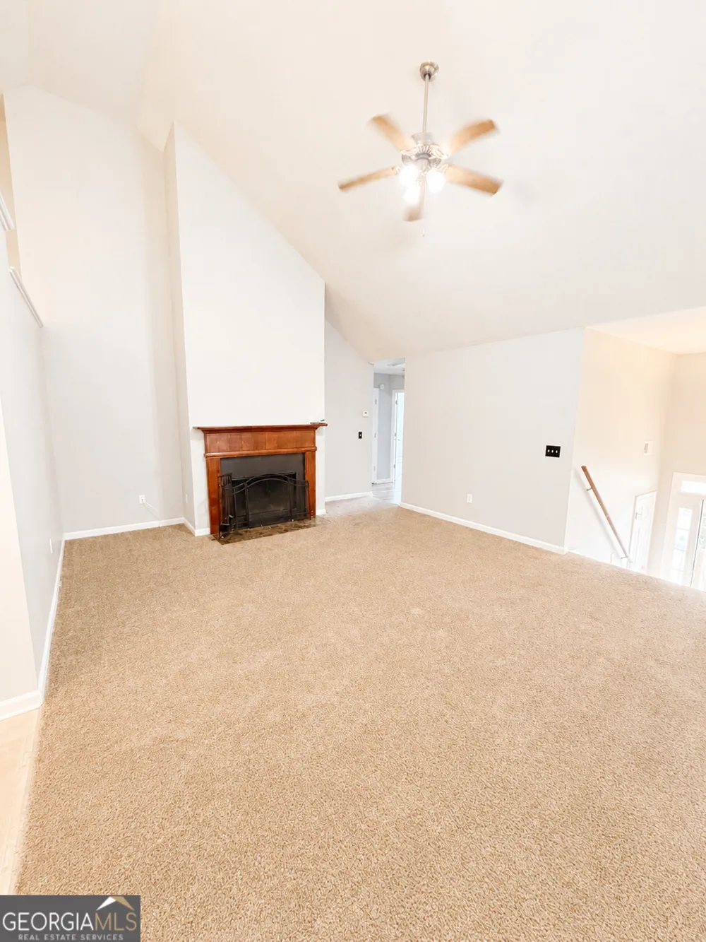 514 Shaggy Hickory TRL Palmetto, GA 30268