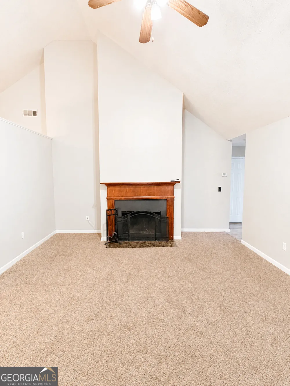 514 Shaggy Hickory TRL Palmetto, GA 30268