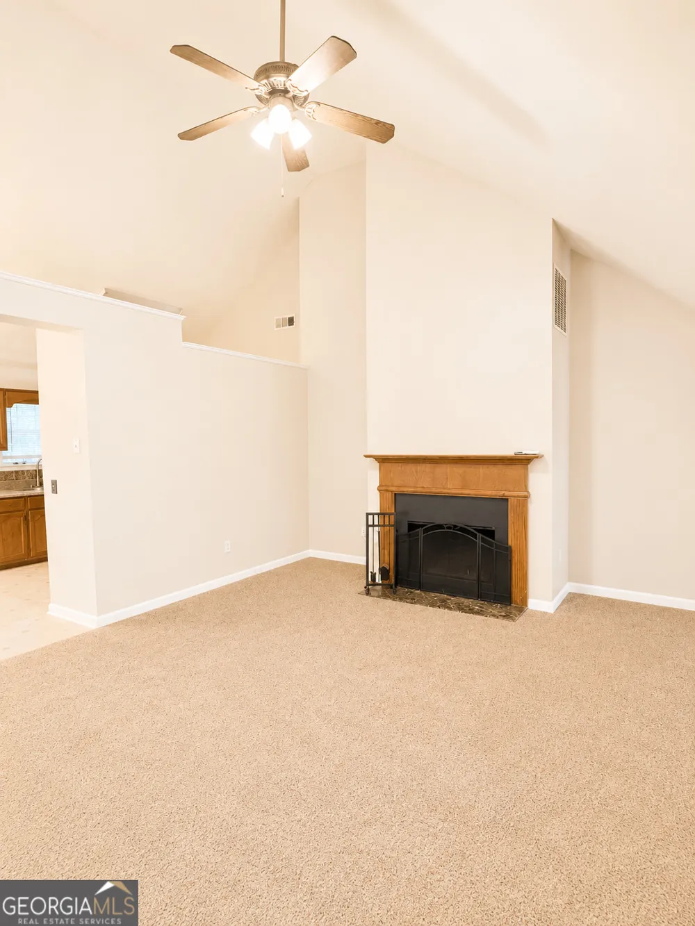 514 Shaggy Hickory TRL Palmetto, GA 30268