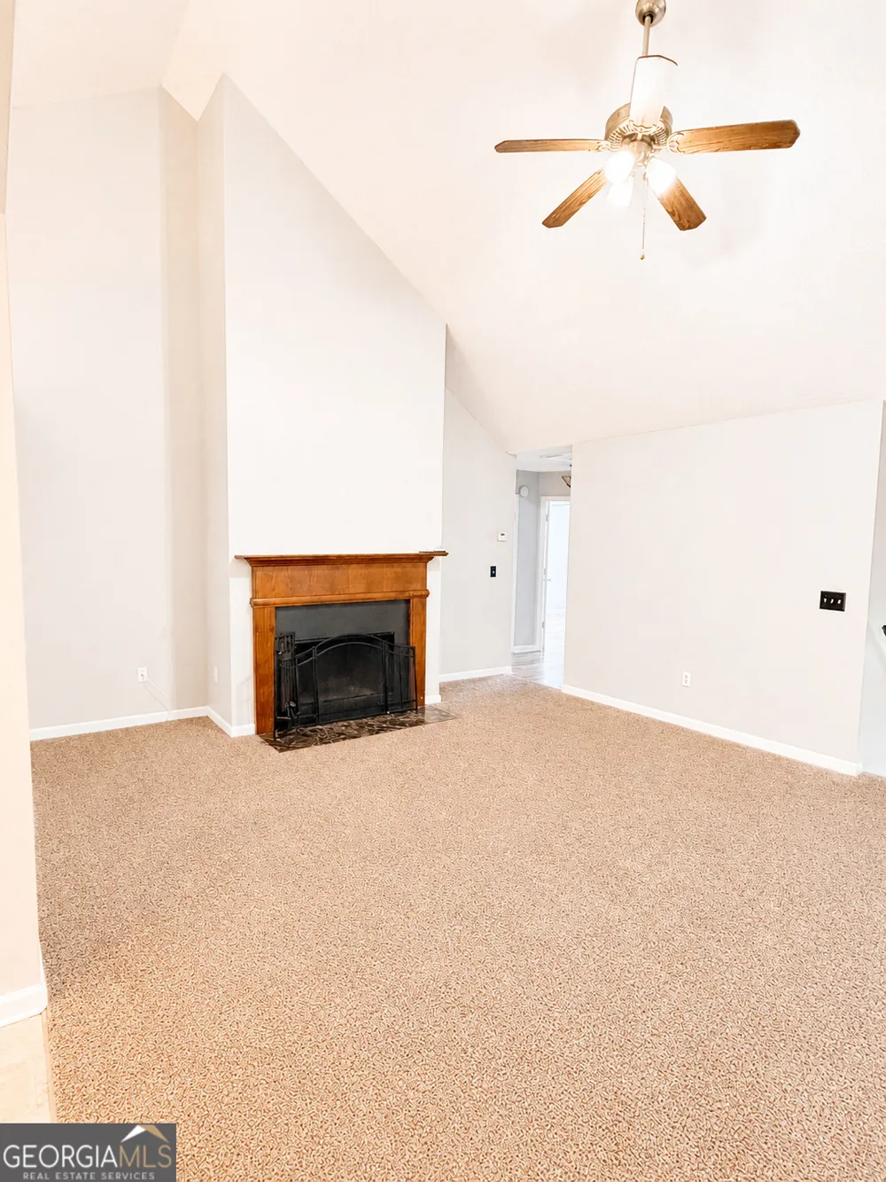 514 Shaggy Hickory TRL Palmetto, GA 30268