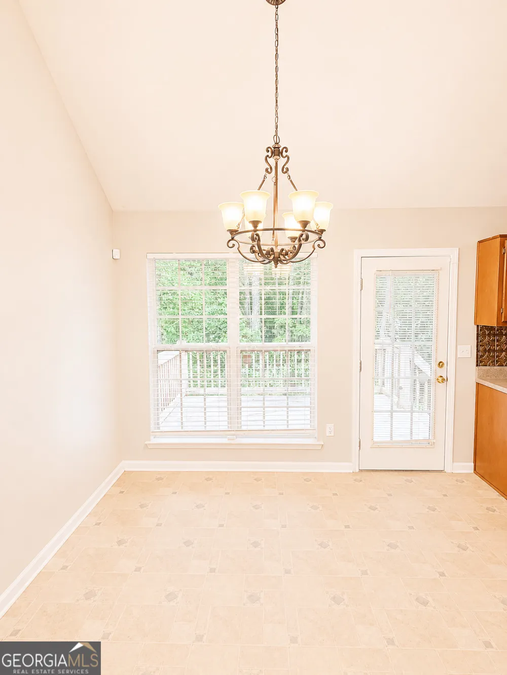 514 Shaggy Hickory TRL Palmetto, GA 30268