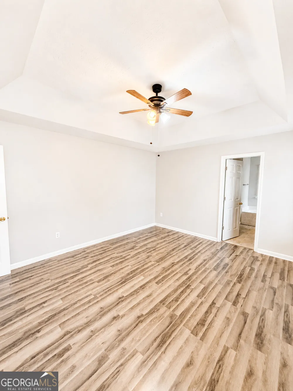 514 Shaggy Hickory TRL Palmetto, GA 30268