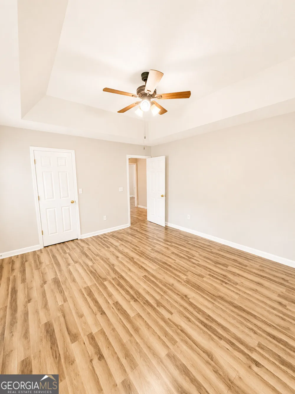 514 Shaggy Hickory TRL Palmetto, GA 30268