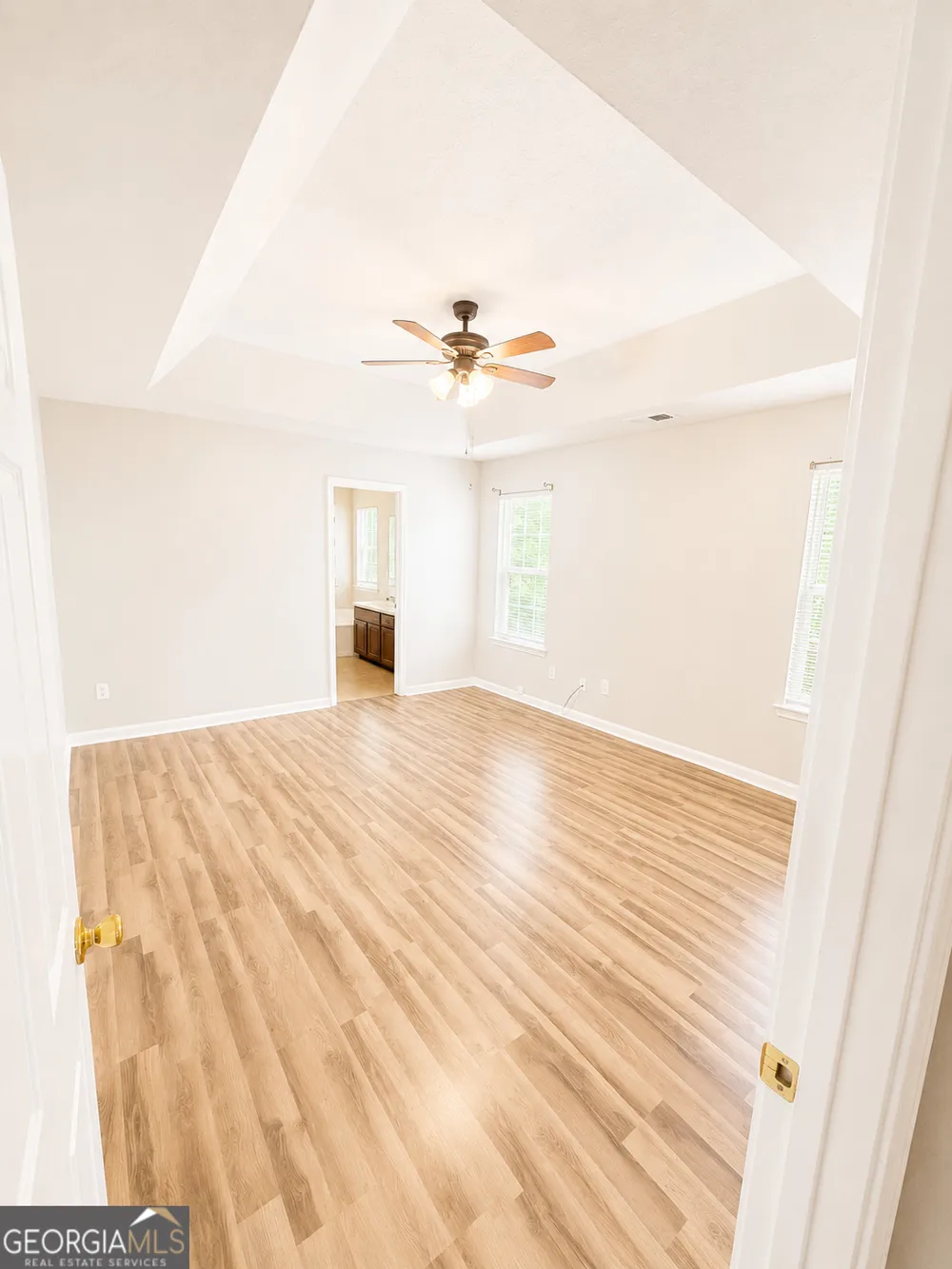 514 Shaggy Hickory TRL Palmetto, GA 30268