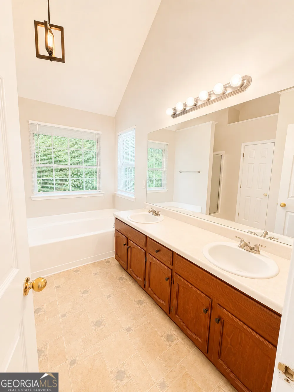 514 Shaggy Hickory TRL Palmetto, GA 30268