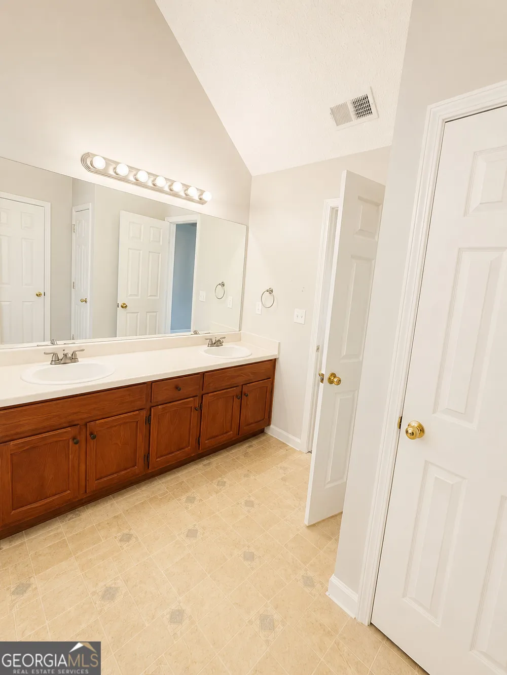 514 Shaggy Hickory TRL Palmetto, GA 30268
