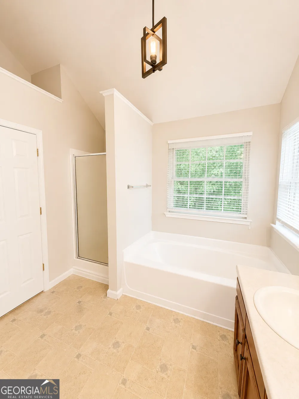514 Shaggy Hickory TRL Palmetto, GA 30268