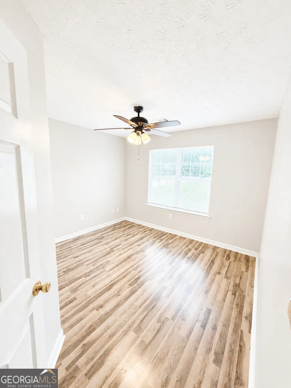 514 Shaggy Hickory TRL Palmetto, GA 30268