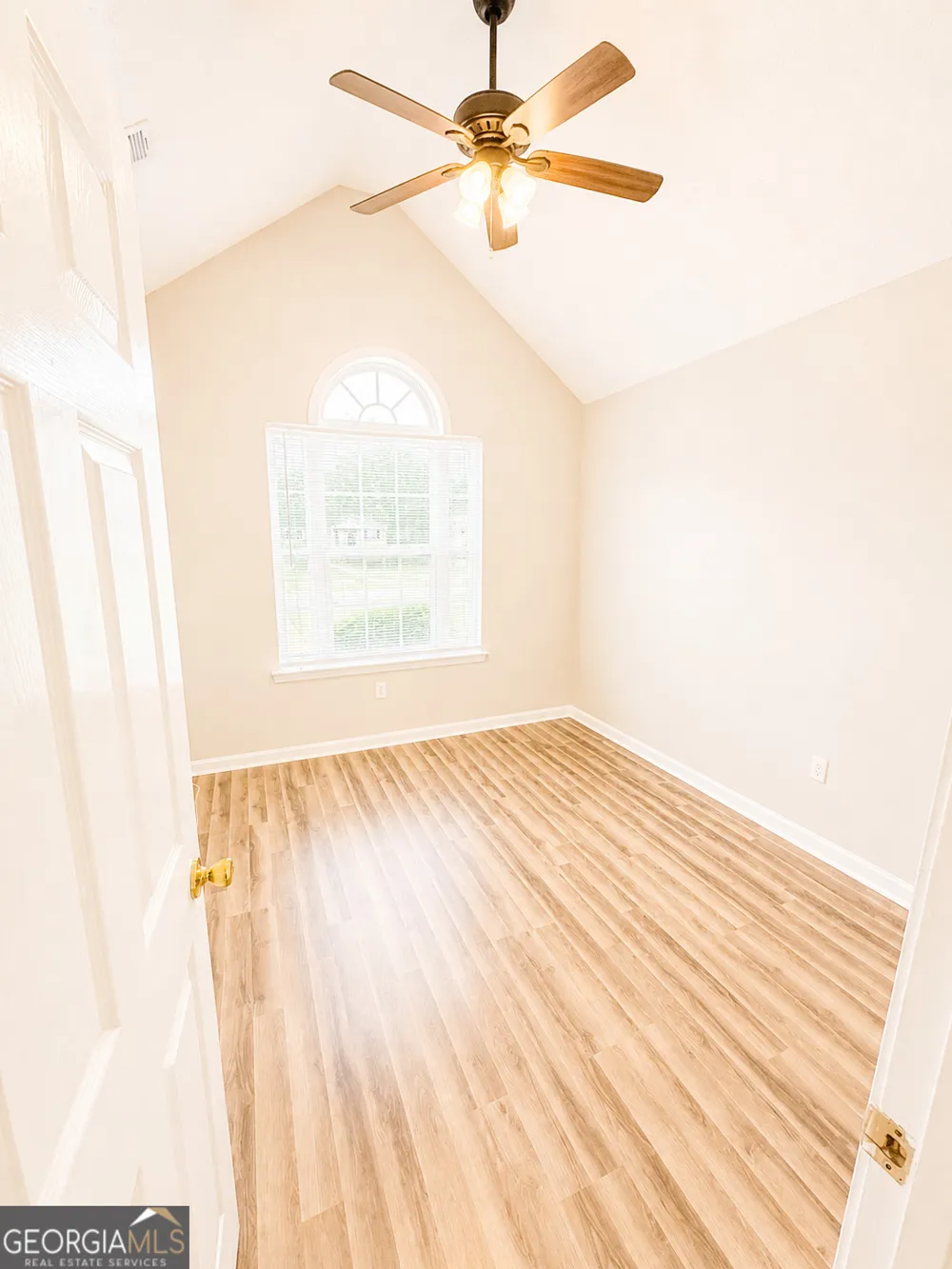 514 Shaggy Hickory TRL Palmetto, GA 30268