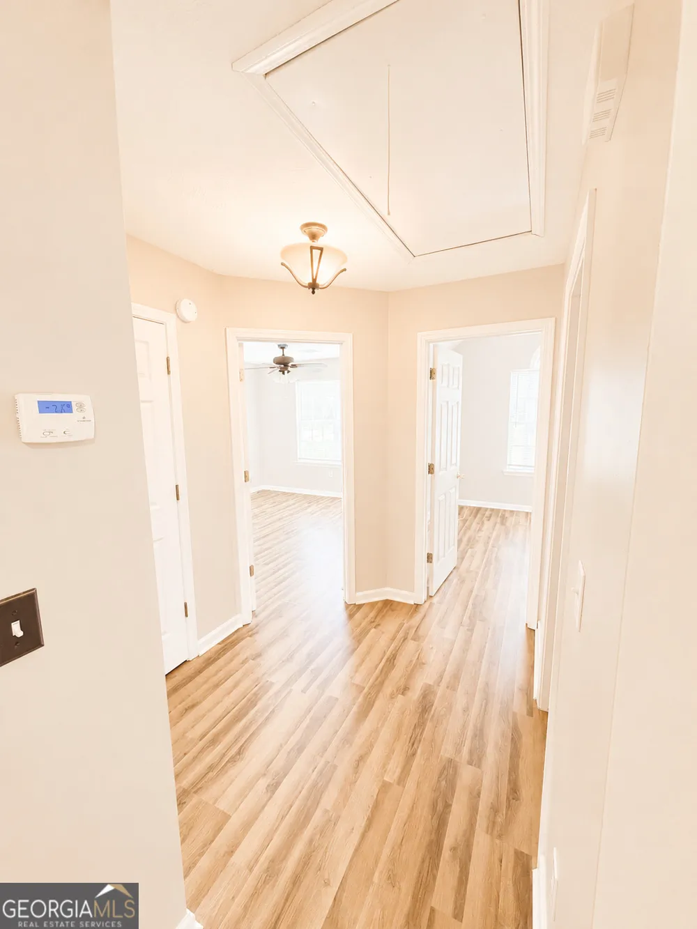 514 Shaggy Hickory TRL Palmetto, GA 30268