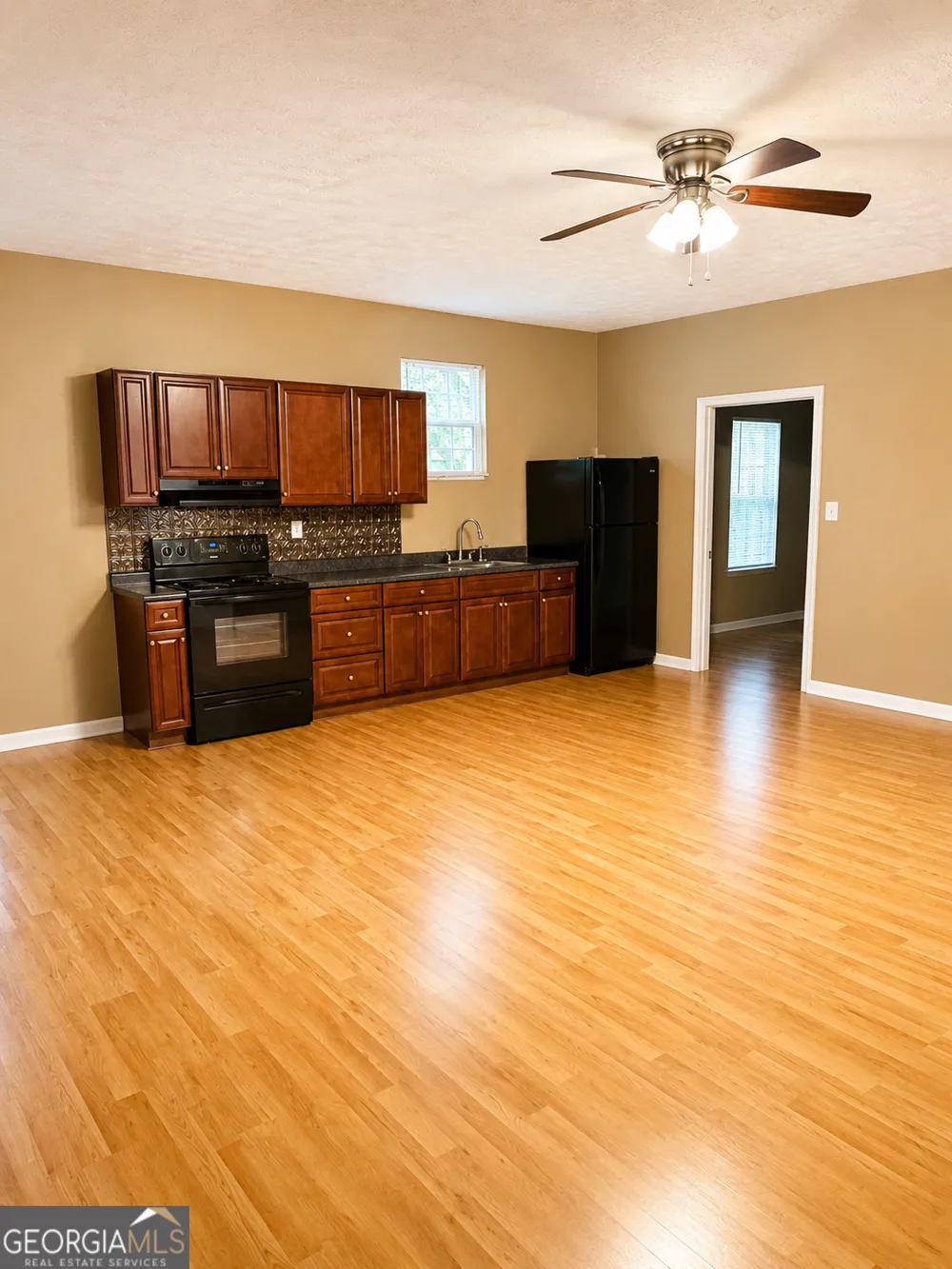 514 Shaggy Hickory TRL Palmetto, GA 30268