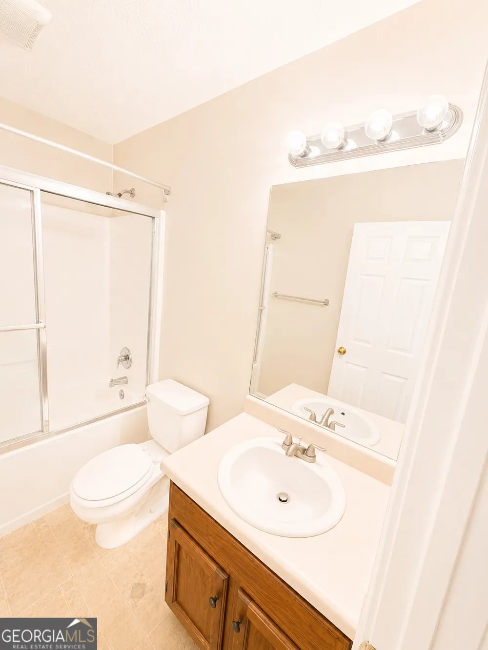 514 Shaggy Hickory TRL Palmetto, GA 30268