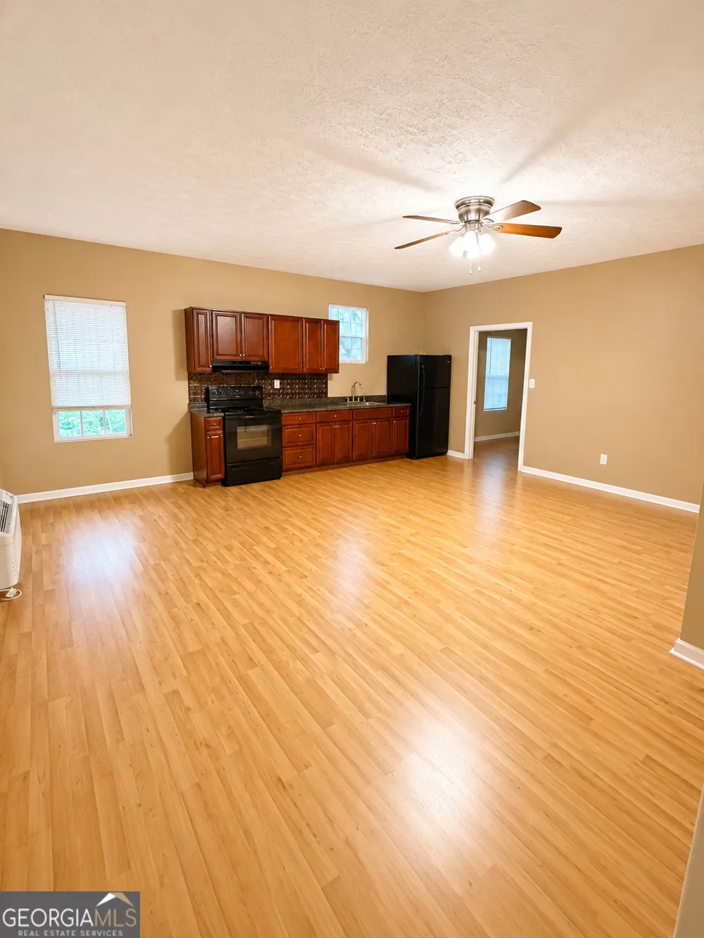 514 Shaggy Hickory TRL Palmetto, GA 30268