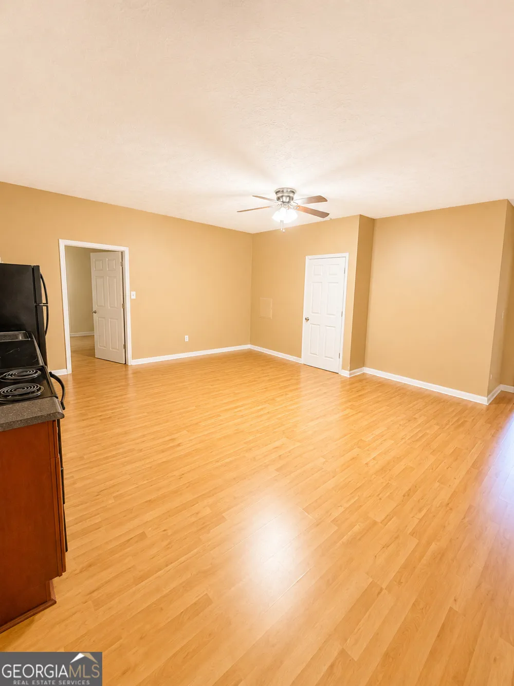 514 Shaggy Hickory TRL Palmetto, GA 30268