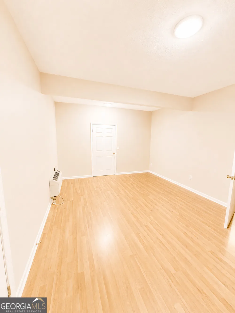 514 Shaggy Hickory TRL Palmetto, GA 30268