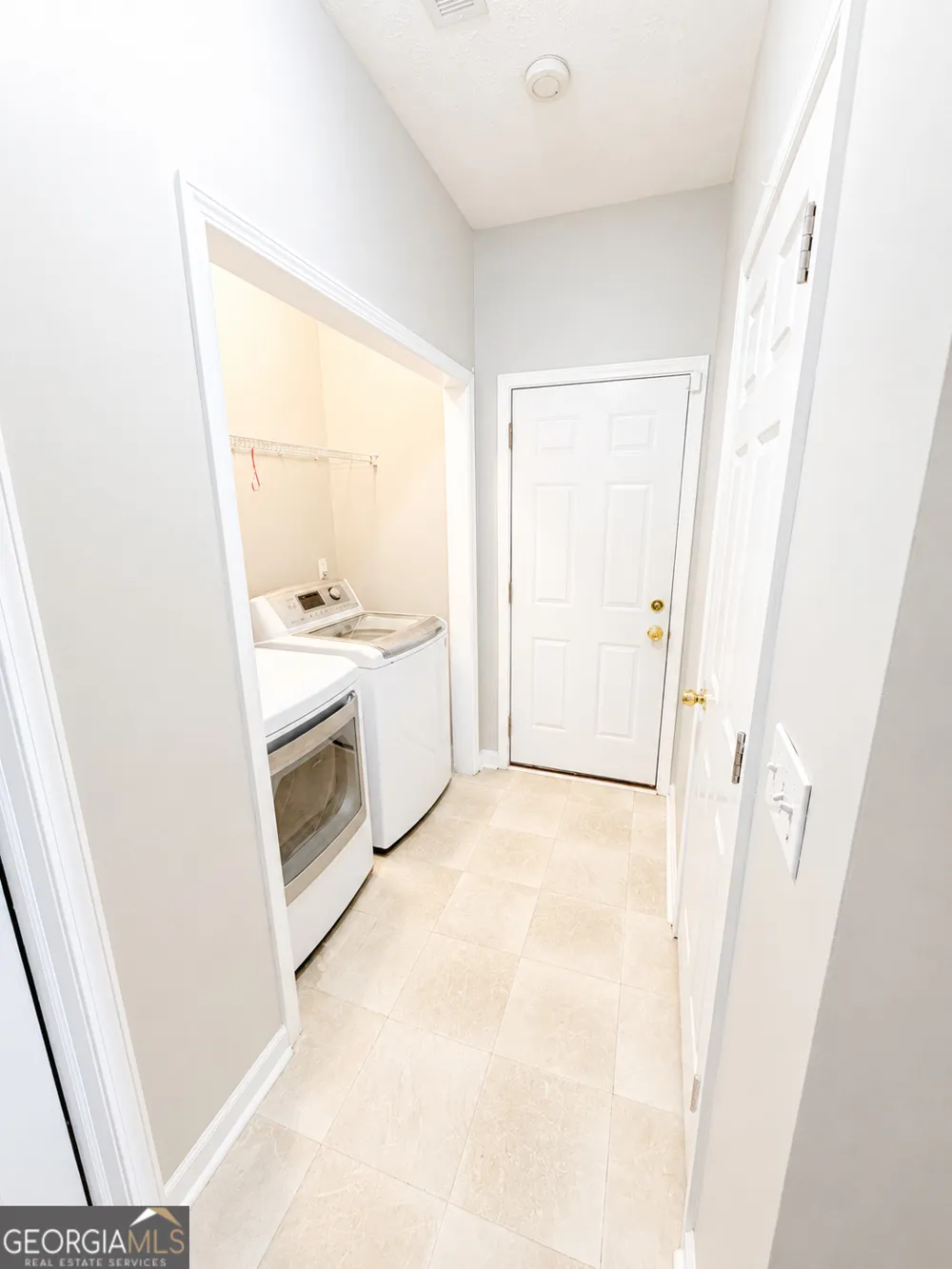 514 Shaggy Hickory TRL Palmetto, GA 30268