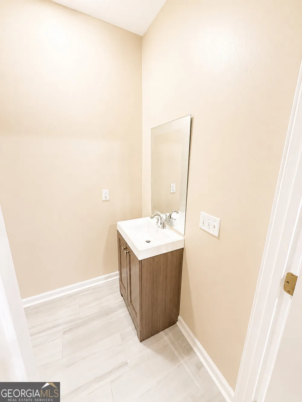 514 Shaggy Hickory TRL Palmetto, GA 30268