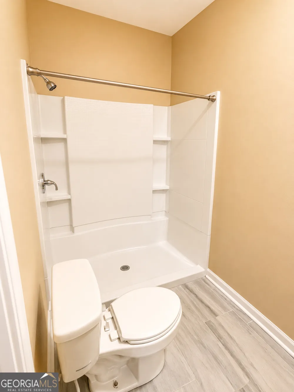 514 Shaggy Hickory TRL Palmetto, GA 30268
