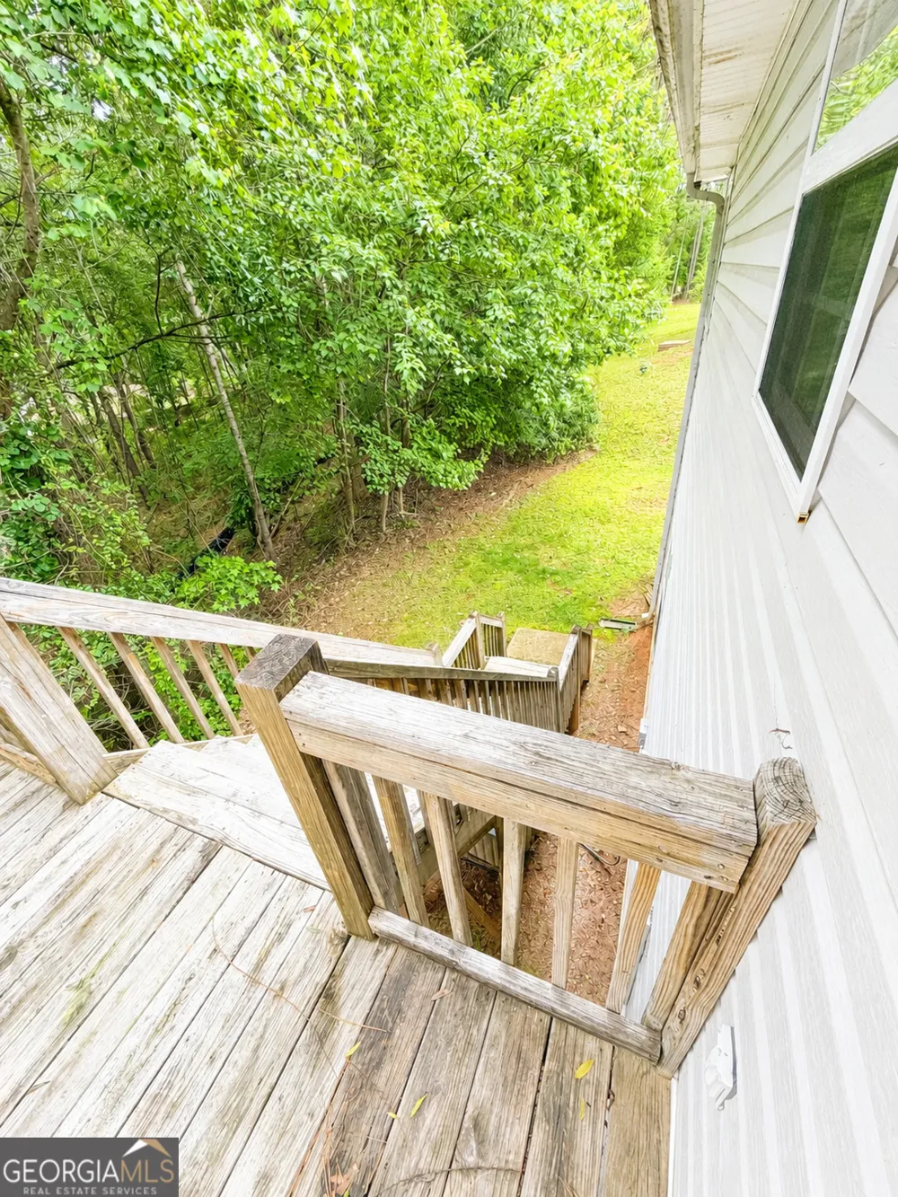 514 Shaggy Hickory TRL Palmetto, GA 30268