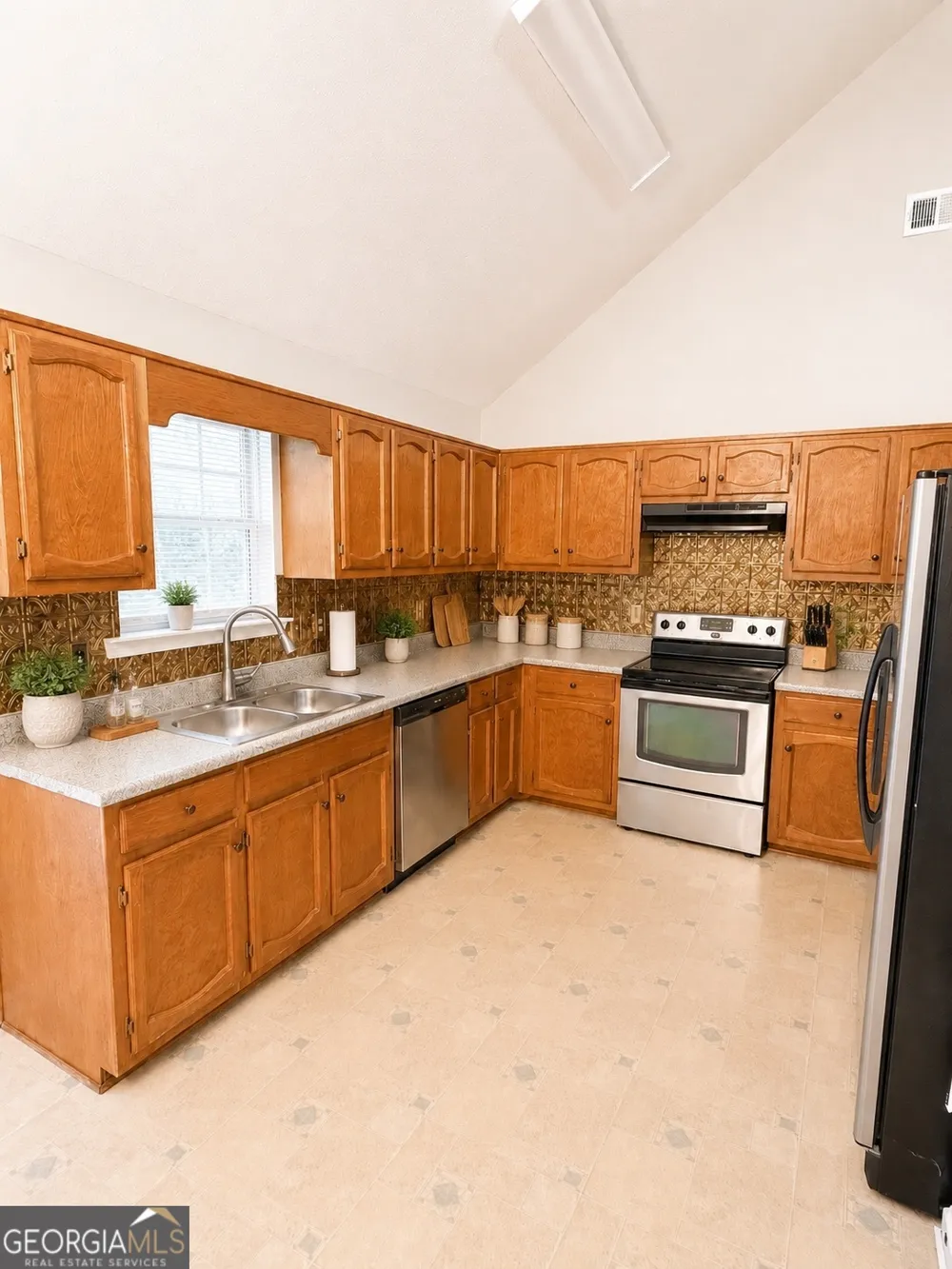 514 Shaggy Hickory TRL Palmetto, GA 30268