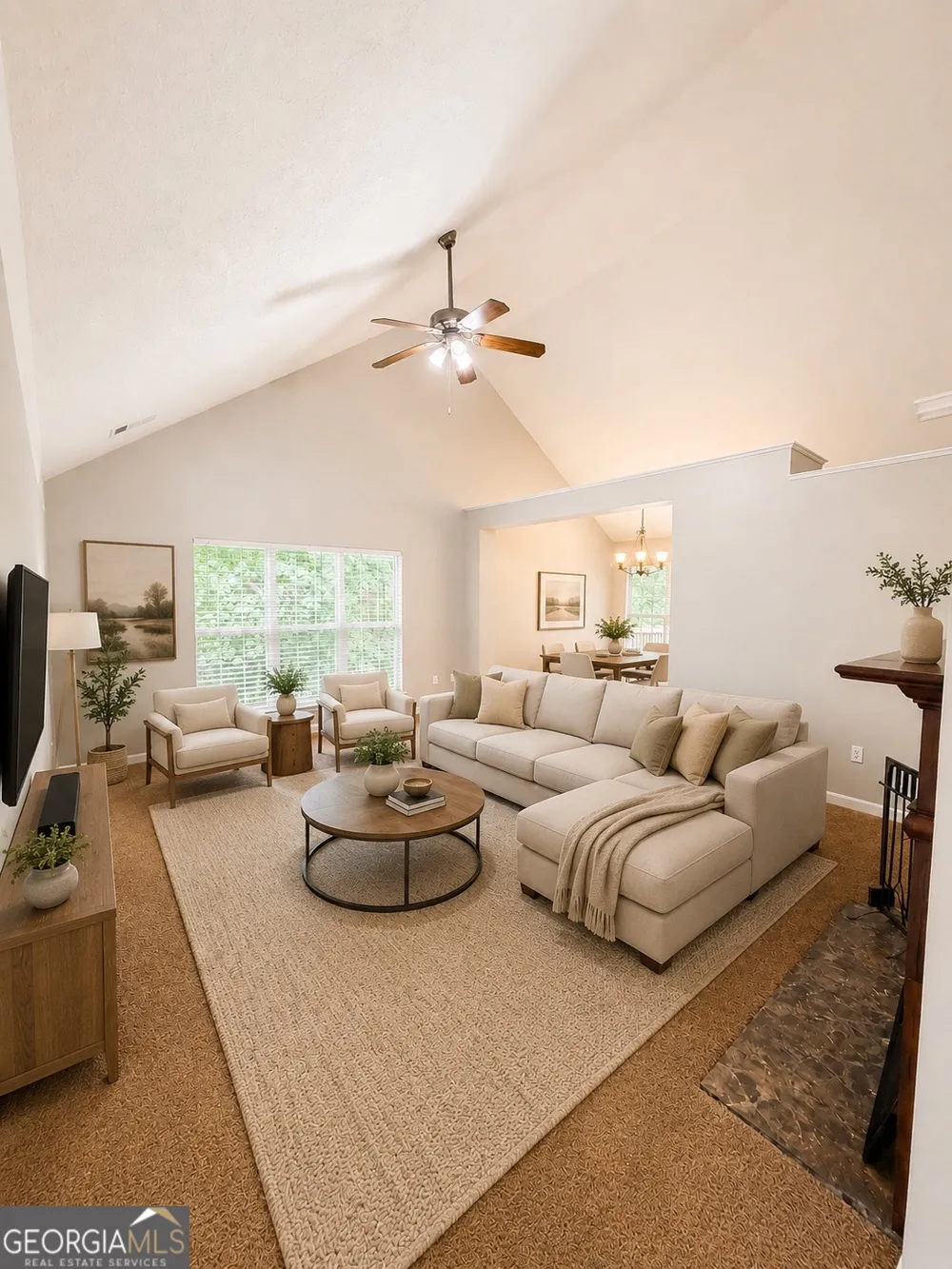 514 Shaggy Hickory TRL Palmetto, GA 30268