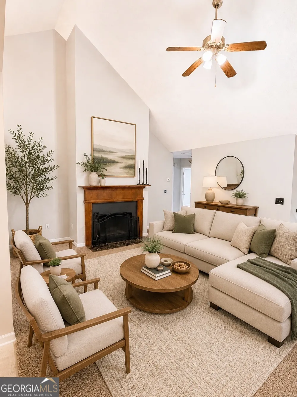 514 Shaggy Hickory TRL Palmetto, GA 30268